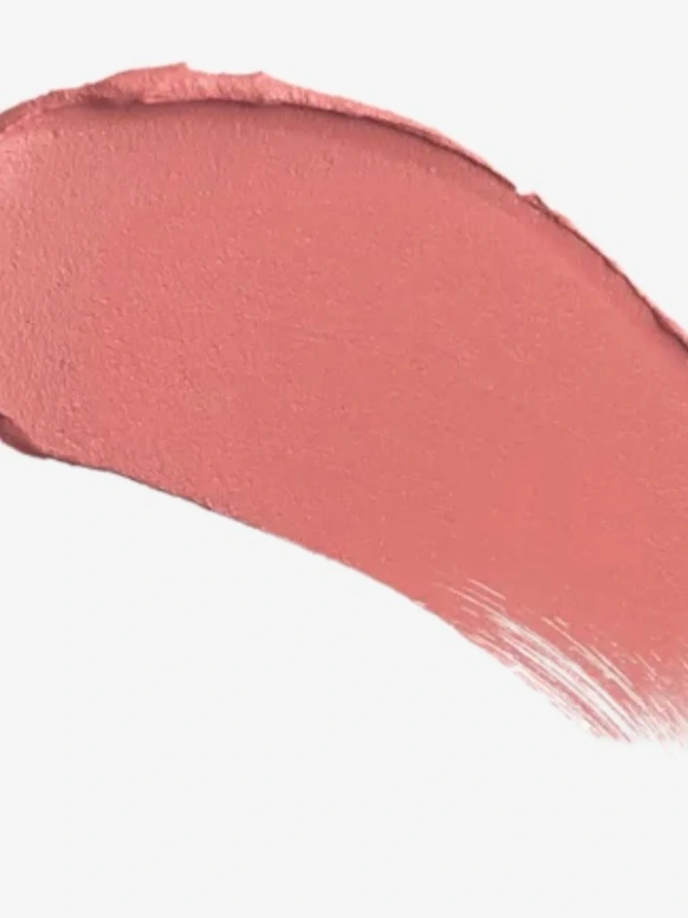 Charlotte Tilbury *used twice*